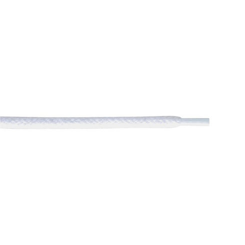 Bama Sports Oval Laces 90cm